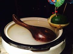 -桂满陇-十里风荷(合生汇店)