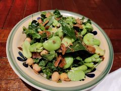 -TOMATITO(无限极荟店)