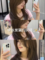 -YESIDO椰岛造型