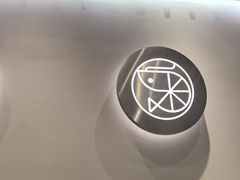 -每味每客·重庆麻辣烫(拓展大厦店)