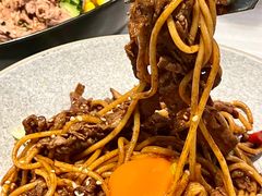 -怪兽炸鸡.轻沙拉(锦州店)