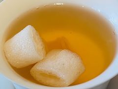 -遇外滩(BFC外滩金融中心店)