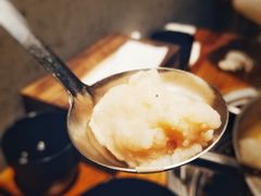 -潮味四季潮汕牛肉火锅(来凤街店)