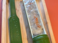 -大头椰·椰子鸡火锅(南宁万象城店)