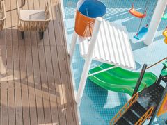 -美的鹭湖探索王国