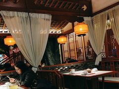 -真定郝家排骨(正定县总店)