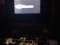-品秀量贩式KTV(布吉店)