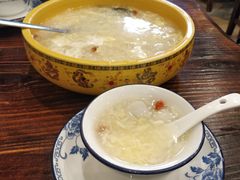 -苗氏卷子鸡(张掖金鸿大厦店)
