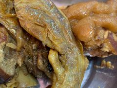 -凤张螺蛳粉·爽口粉(跃进路总店)