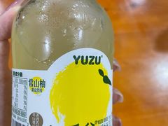 -姚记面馆(瑶琳路店)