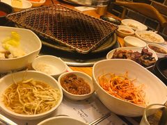 -青鹤谷(苏州店)