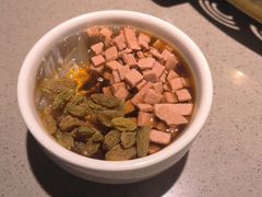 -半天妖烤鱼(正荣店)