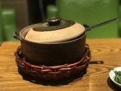 -慕佳精品西餐咖啡(新华北区店)