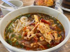 -钱汤圆(清源大道店)