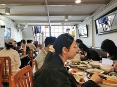 -建国328 本帮小馆·面馆