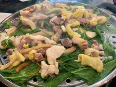 -阿多私房菜(顺德店)