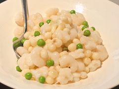-忆家名门·上海菜(徐家汇店)