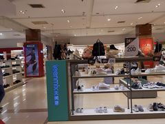 -凯德MALL(望京店)
