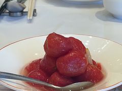 -翠园(北京王府中环店)