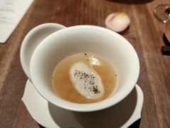 -曲廊院(东四十一条店)