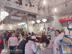 -节节香.成都非遗肥肠粉(总店)