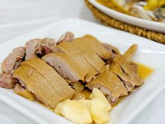 -庐州太太(双岗店)