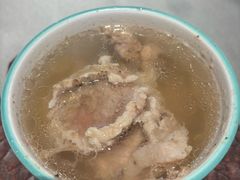 -客家汇·客家传承菜(水库店)