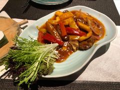-暹罗湾东南亚餐厅