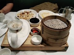 -眉州东坡(远洋未来广场店)