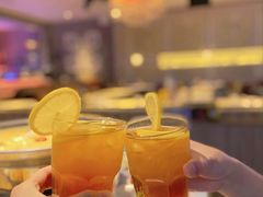 -蝴蝶汇音乐酒馆(罗湖店)