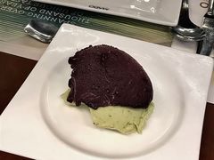 -MADO冰淇淋咖啡馆(淘金店)