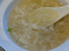 -驿舍·民國老营房院子私房菜(科学会堂店)