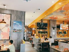-黄记煌三汁焖锅(金凤万达广场店)
