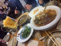 -鸽子窝(宋庄店)