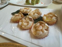 -王宝和酒家(黄浦店)