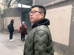 -食而百(北门大桥店)