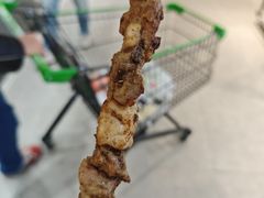 -证大大拇指广场(芳甸路店)