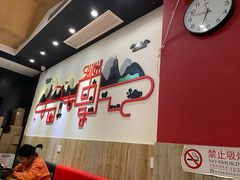 -拾螺记螺蛳粉