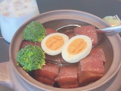 -宝燕壹号景观餐厅(龙盛国际商业广场店)