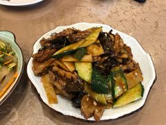 -福利来酒店(泺源大街店)