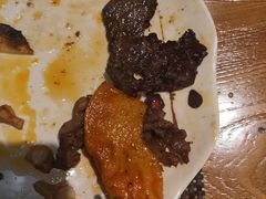 -好望角炭火烤肉(涪陵万达广场店)