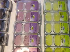 -小香港(凤凰大街店)