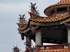 -仙岳公园