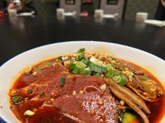 -上和家宴(未来大道店)