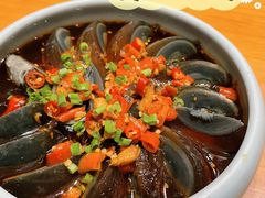 -盛世川王•幸福里(长虹店)