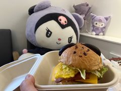 -大象厨房(重庆道店)