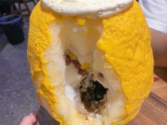 -楠火锅(广州总店)