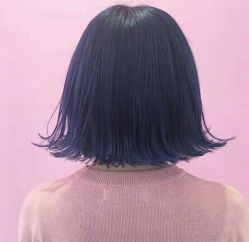 -Miracle集简美发沙龙
