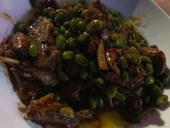 -双东酒店(东关街店)