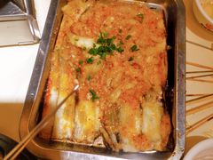 -聚味瞿记·龙虾堂(望城店)